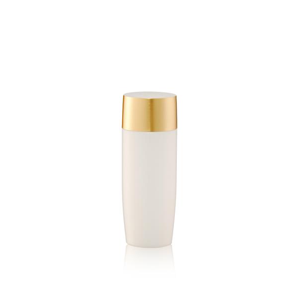 150ml